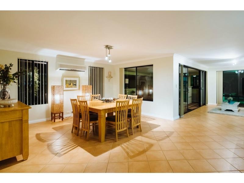 36 Kingsbridge Boulevard, Butler WA 6036