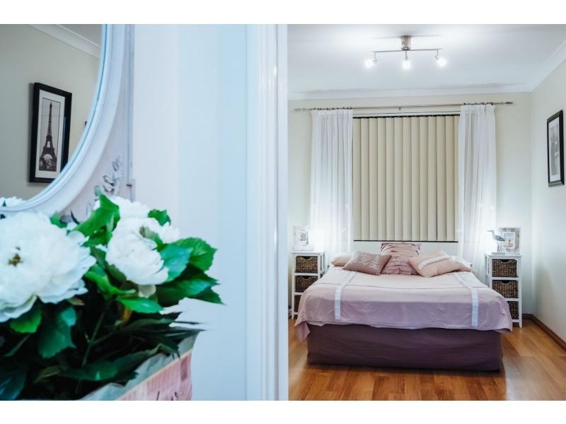 36 Kingsbridge Boulevard, Butler WA 6036