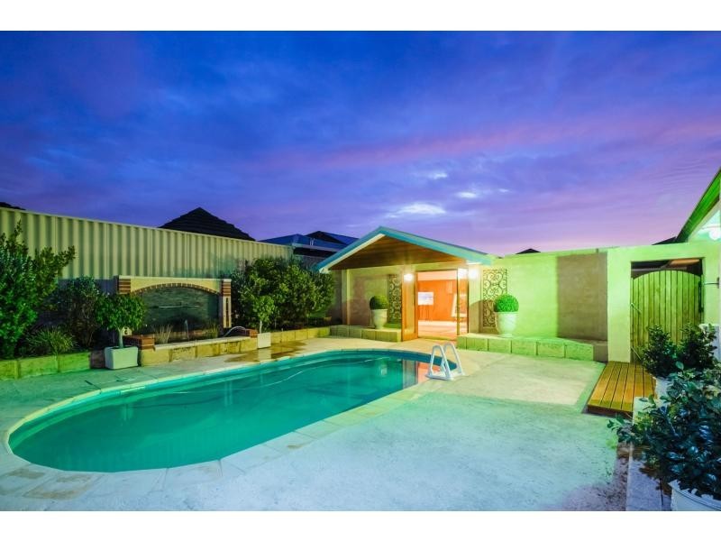 36 Kingsbridge Boulevard, Butler WA 6036