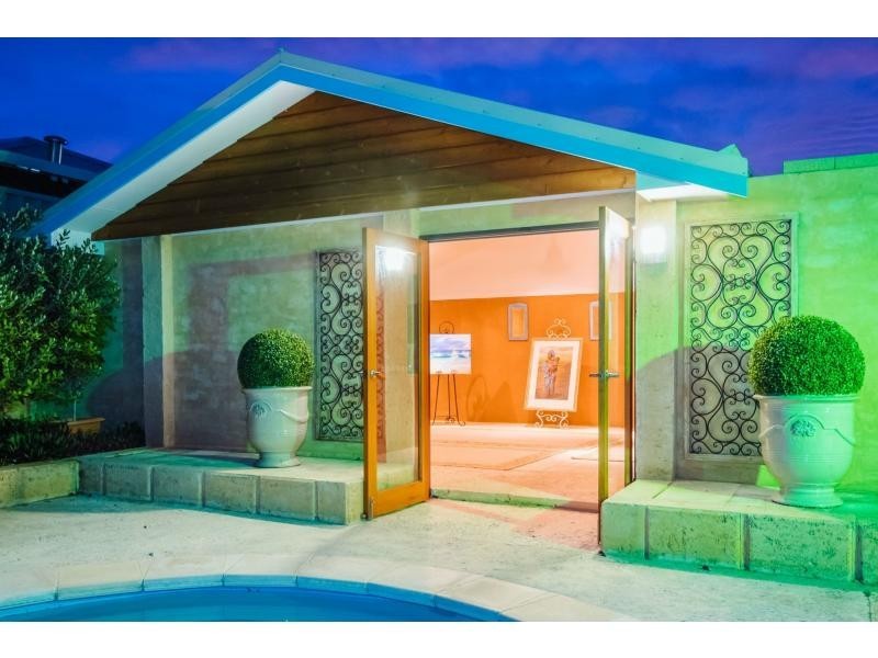 36 Kingsbridge Boulevard, Butler WA 6036