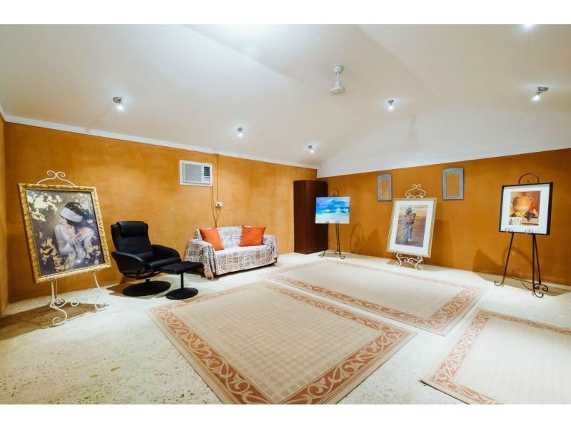 36 Kingsbridge Boulevard, Butler WA 6036