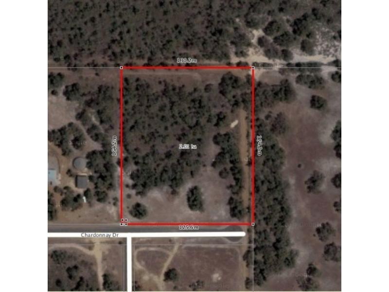 157 Chardonnay Drive, Lower Chittering WA 6084