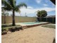 1 Magpie Place, Gosnells WA 6110