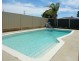 1 Magpie Place, Gosnells WA 6110