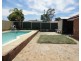 1 Magpie Place, Gosnells WA 6110