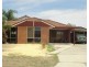 1 Magpie Place, Gosnells WA 6110