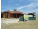 1 Magpie Place, Gosnells WA 6110