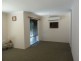1 Magpie Place, Gosnells WA 6110