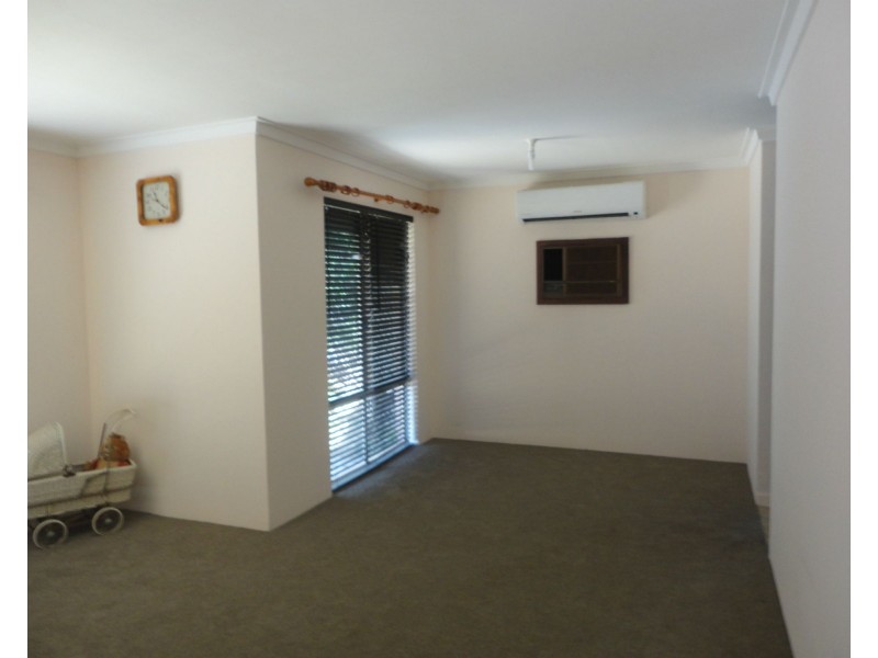1 Magpie Place, Gosnells WA 6110