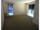 1 Magpie Place, Gosnells WA 6110