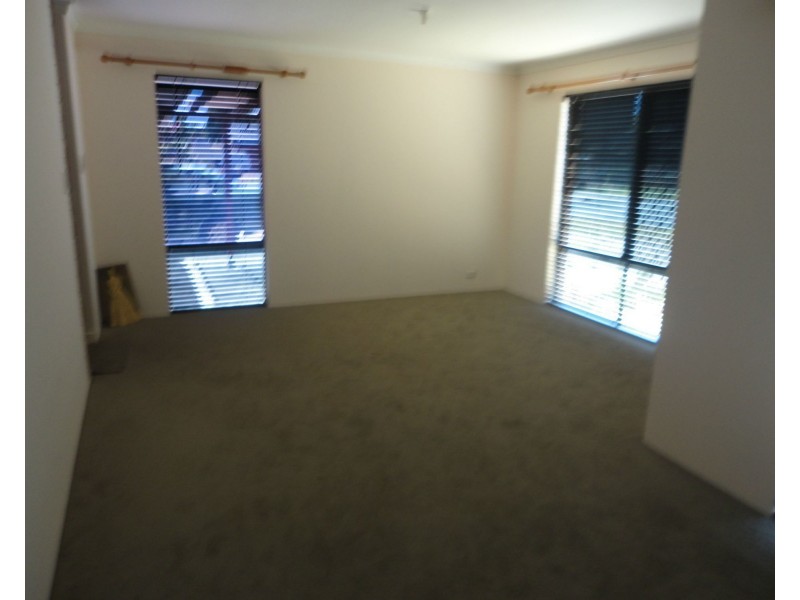1 Magpie Place, Gosnells WA 6110