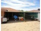 1 Magpie Place, Gosnells WA 6110