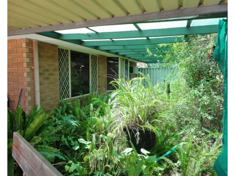 1 Magpie Place, Gosnells WA 6110