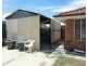 1 Magpie Place, Gosnells WA 6110