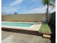 1 Magpie Place, Gosnells WA 6110