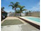1 Magpie Place, Gosnells WA 6110