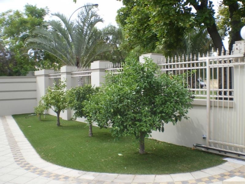 9 OMAGH Grove, Waterford WA 6152