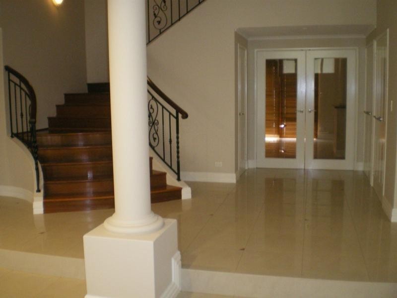 9 OMAGH Grove, Waterford WA 6152