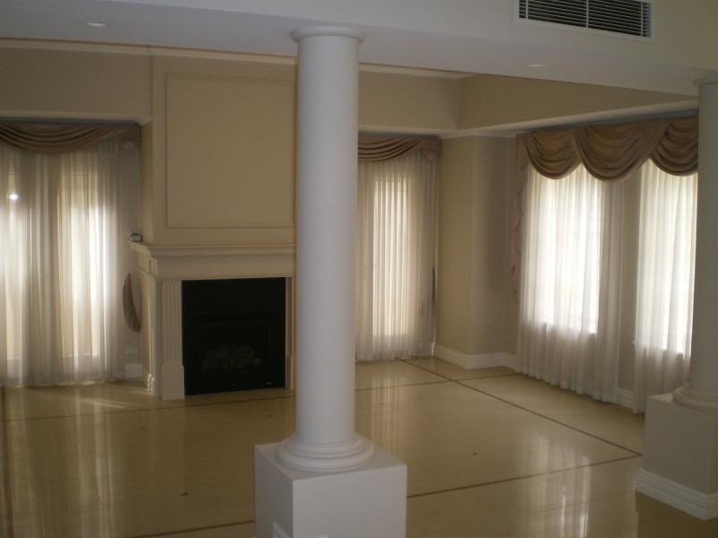 9 OMAGH Grove, Waterford WA 6152