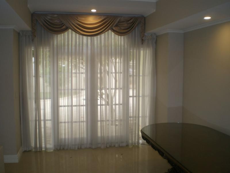 9 OMAGH Grove, Waterford WA 6152