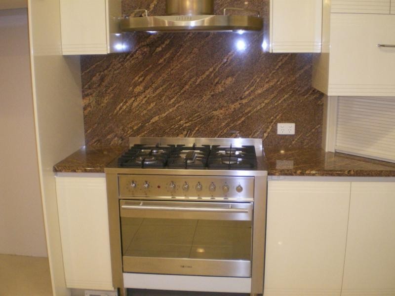 9 OMAGH Grove, Waterford WA 6152