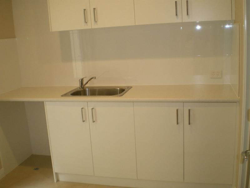 9 OMAGH Grove, Waterford WA 6152