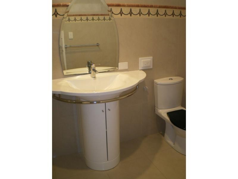 9 OMAGH Grove, Waterford WA 6152