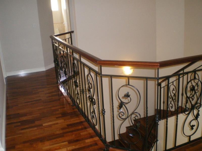 9 OMAGH Grove, Waterford WA 6152