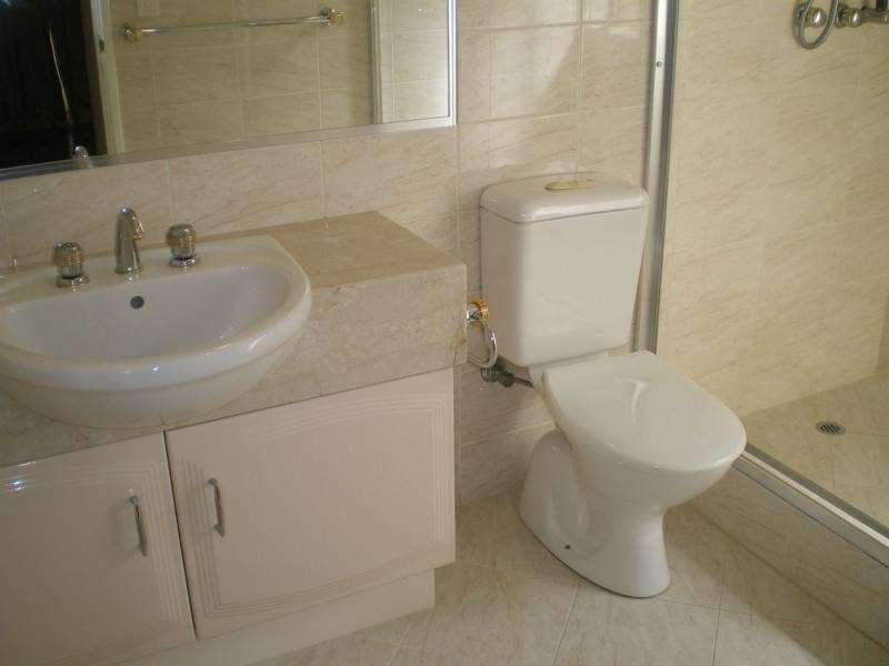 9 OMAGH Grove, Waterford WA 6152