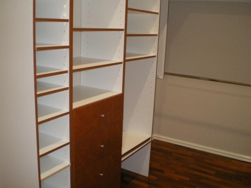 9 OMAGH Grove, Waterford WA 6152