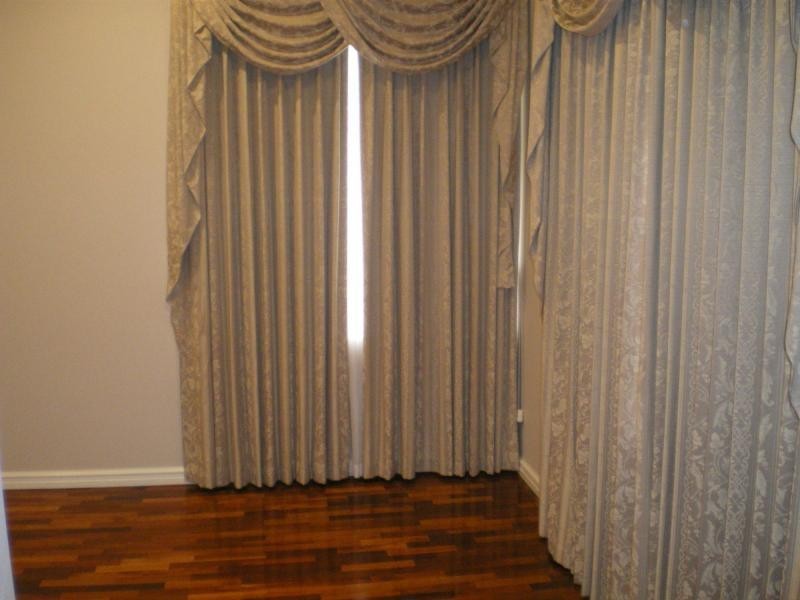 9 OMAGH Grove, Waterford WA 6152