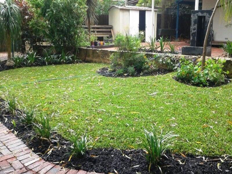 22 Stirling Close, Swan View WA 6056