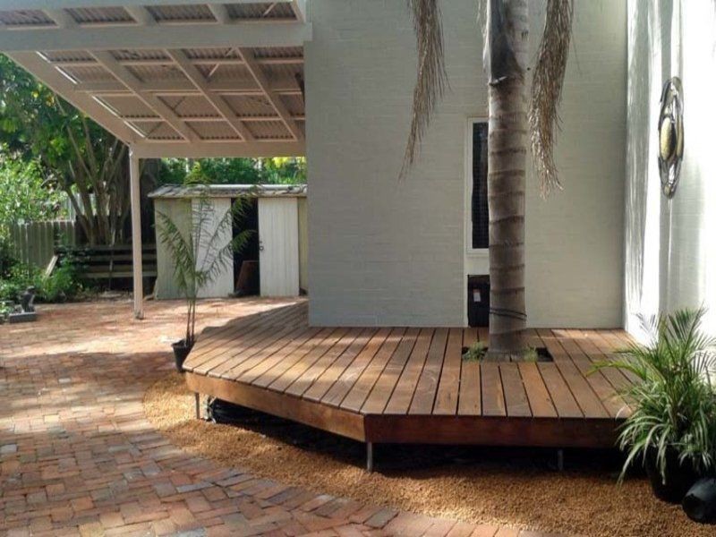 22 Stirling Close, Swan View WA 6056