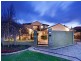 107 Glen Iris Drive, Jandakot WA 6164