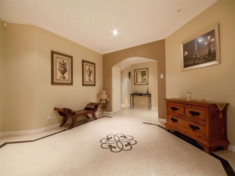 107 Glen Iris Drive, Jandakot WA 6164