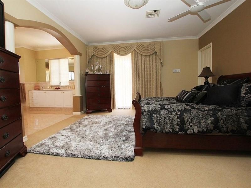 107 Glen Iris Drive, Jandakot WA 6164