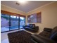 107 Glen Iris Drive, Jandakot WA 6164