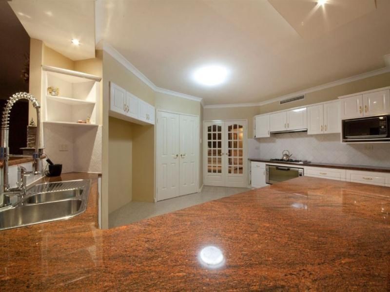 107 Glen Iris Drive, Jandakot WA 6164