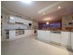 107 Glen Iris Drive, Jandakot WA 6164