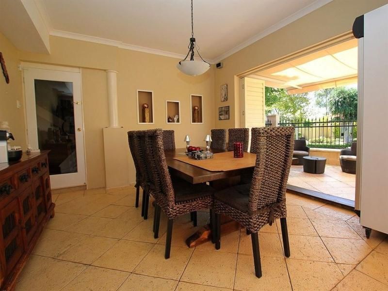 107 Glen Iris Drive, Jandakot WA 6164