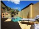 107 Glen Iris Drive, Jandakot WA 6164