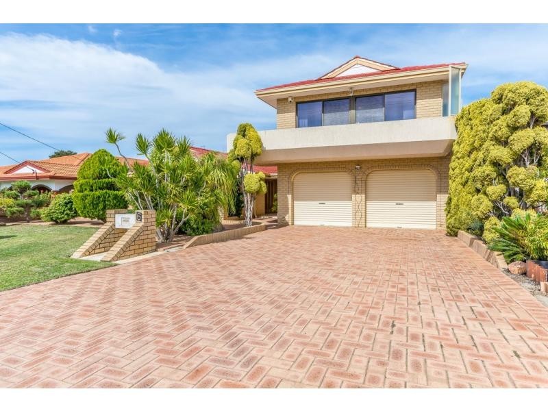 6 Beryl Street, Balcatta WA 6021