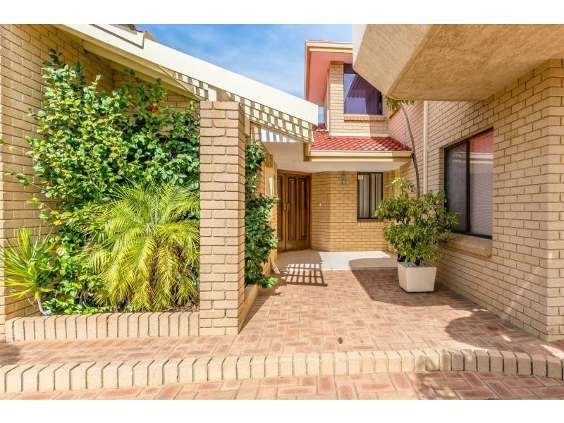 6 Beryl Street, Balcatta WA 6021