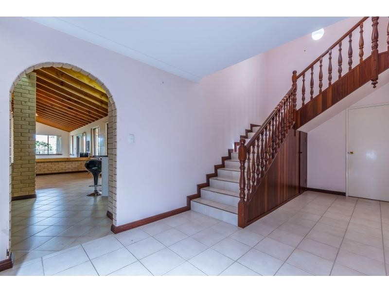 6 Beryl Street, Balcatta WA 6021