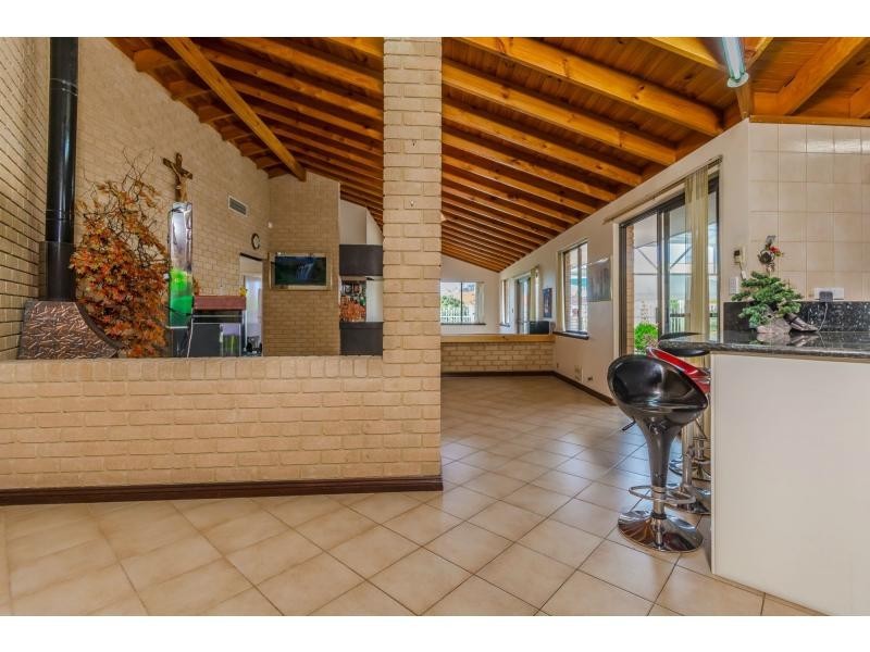 6 Beryl Street, Balcatta WA 6021