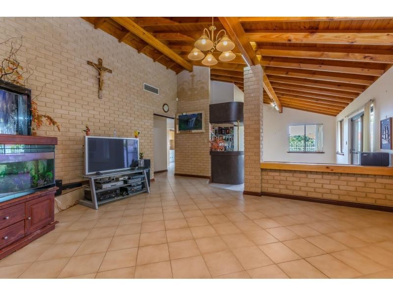 6 Beryl Street, Balcatta WA 6021