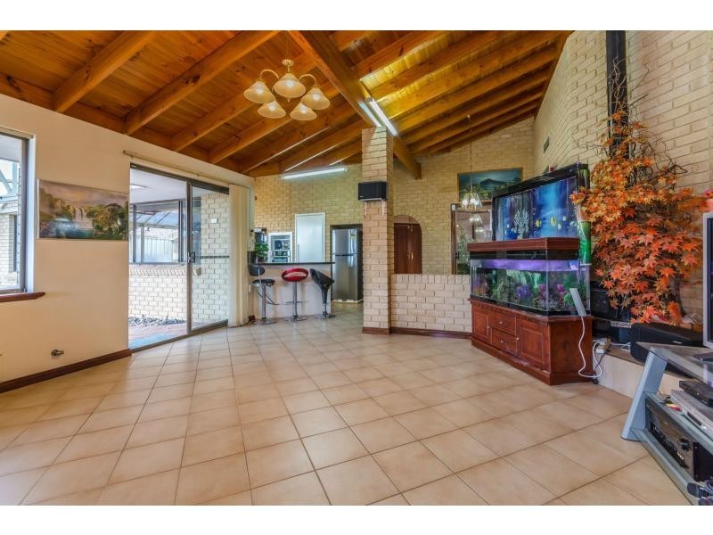 6 Beryl Street, Balcatta WA 6021