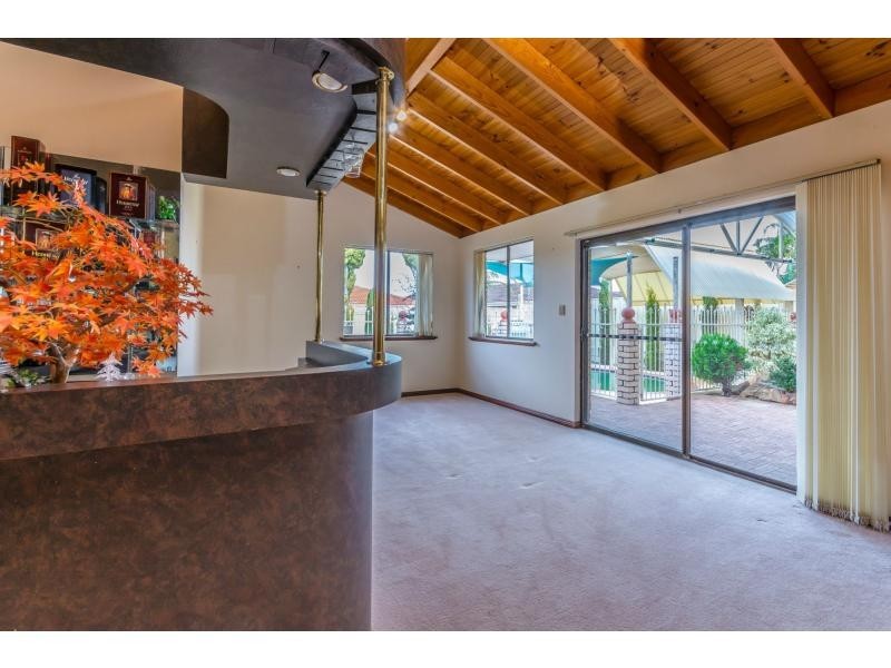 6 Beryl Street, Balcatta WA 6021