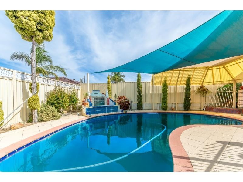 6 Beryl Street, Balcatta WA 6021