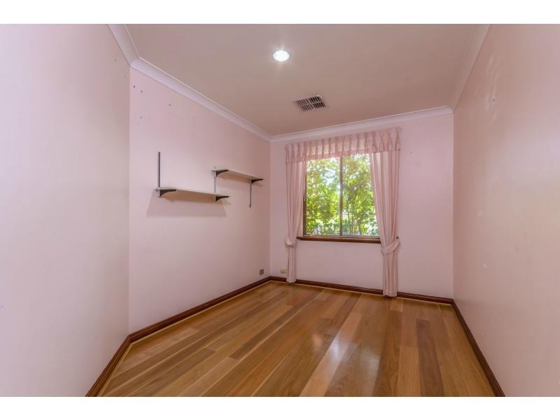 6 Beryl Street, Balcatta WA 6021